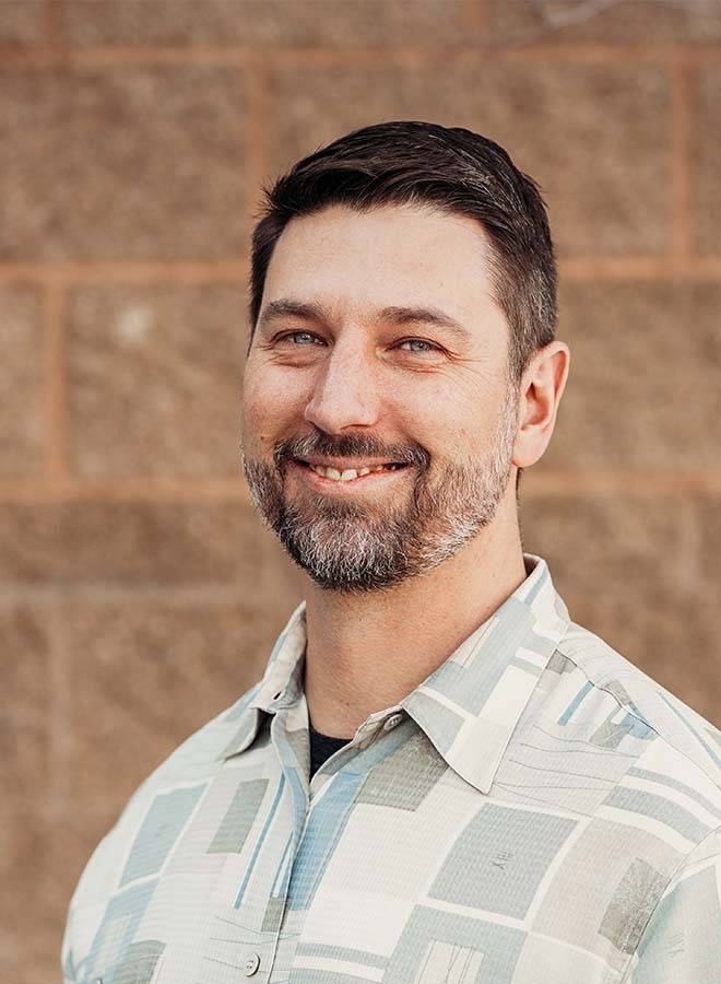 pain relief pain relief