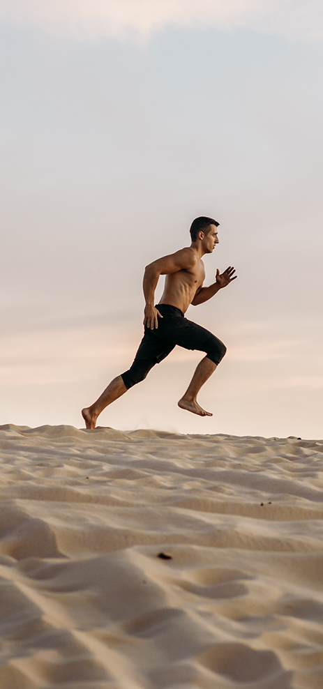 Knee Bracing Knee Bracing