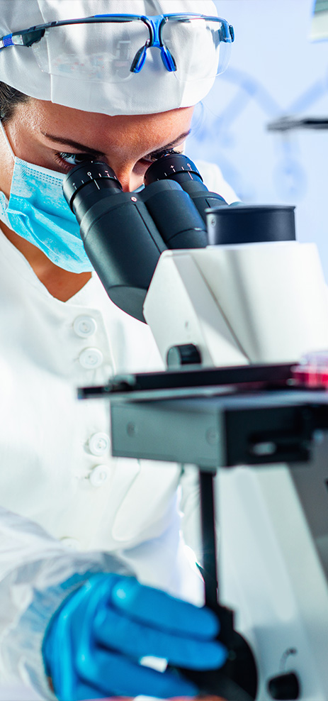 Regenerative Regenerative