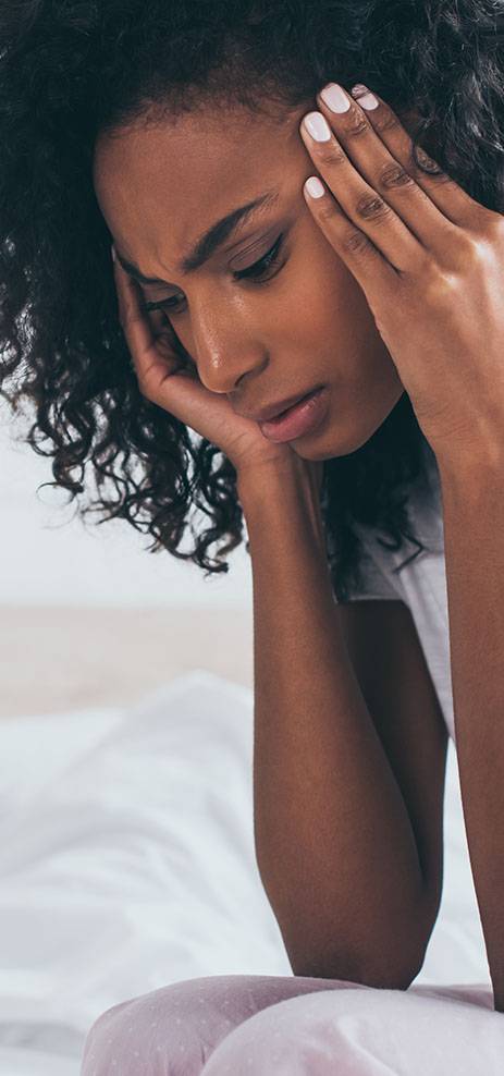 nerve blocks Nerve Blocks and SPG Blocks