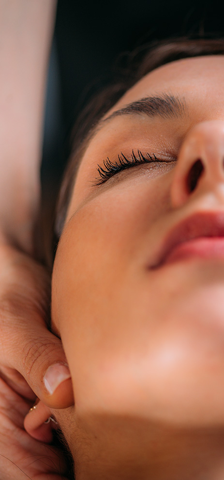 nerve blocks Nerve Blocks and SPG Blocks