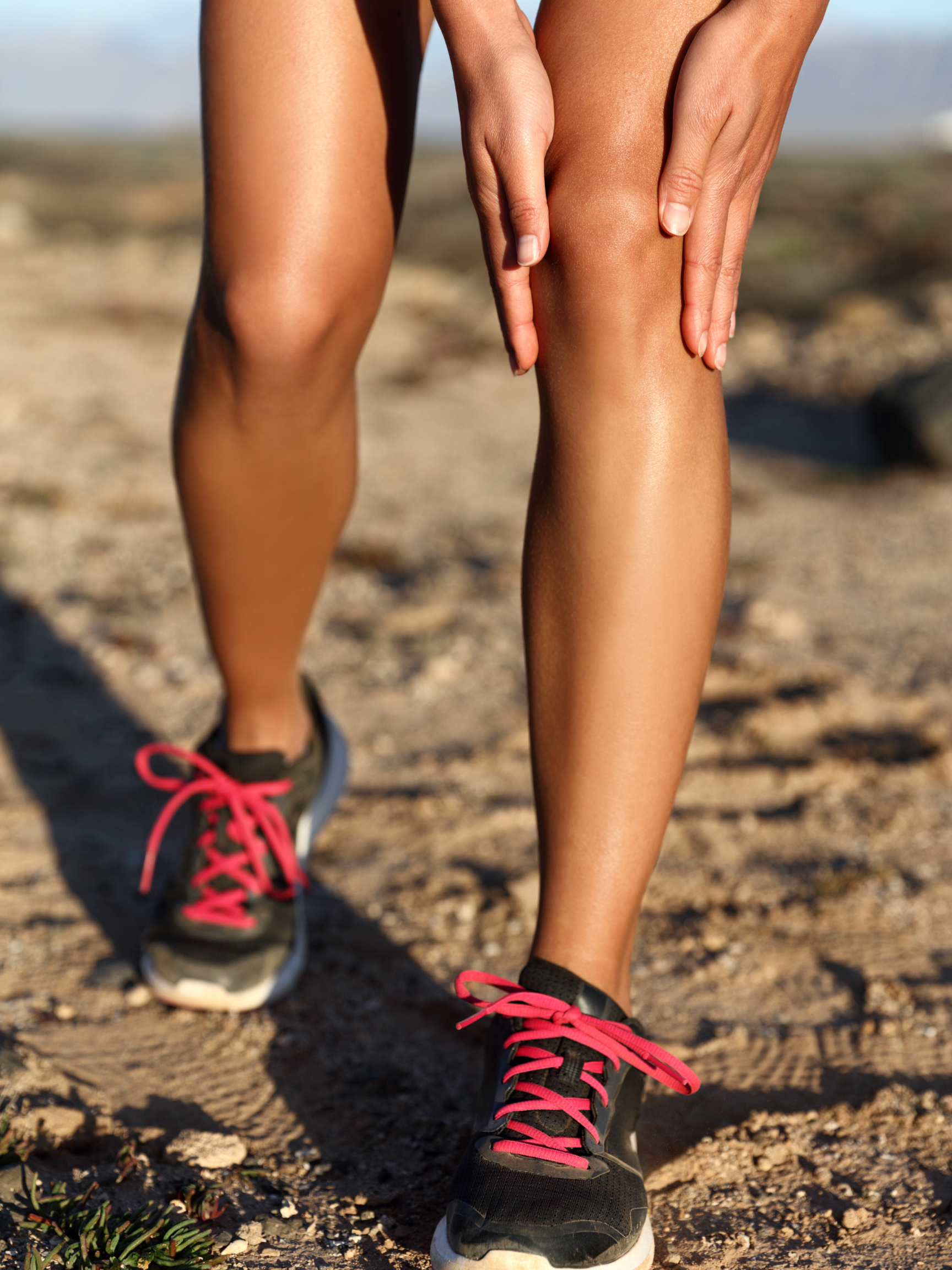 Knee Pain Knee Pain Relief