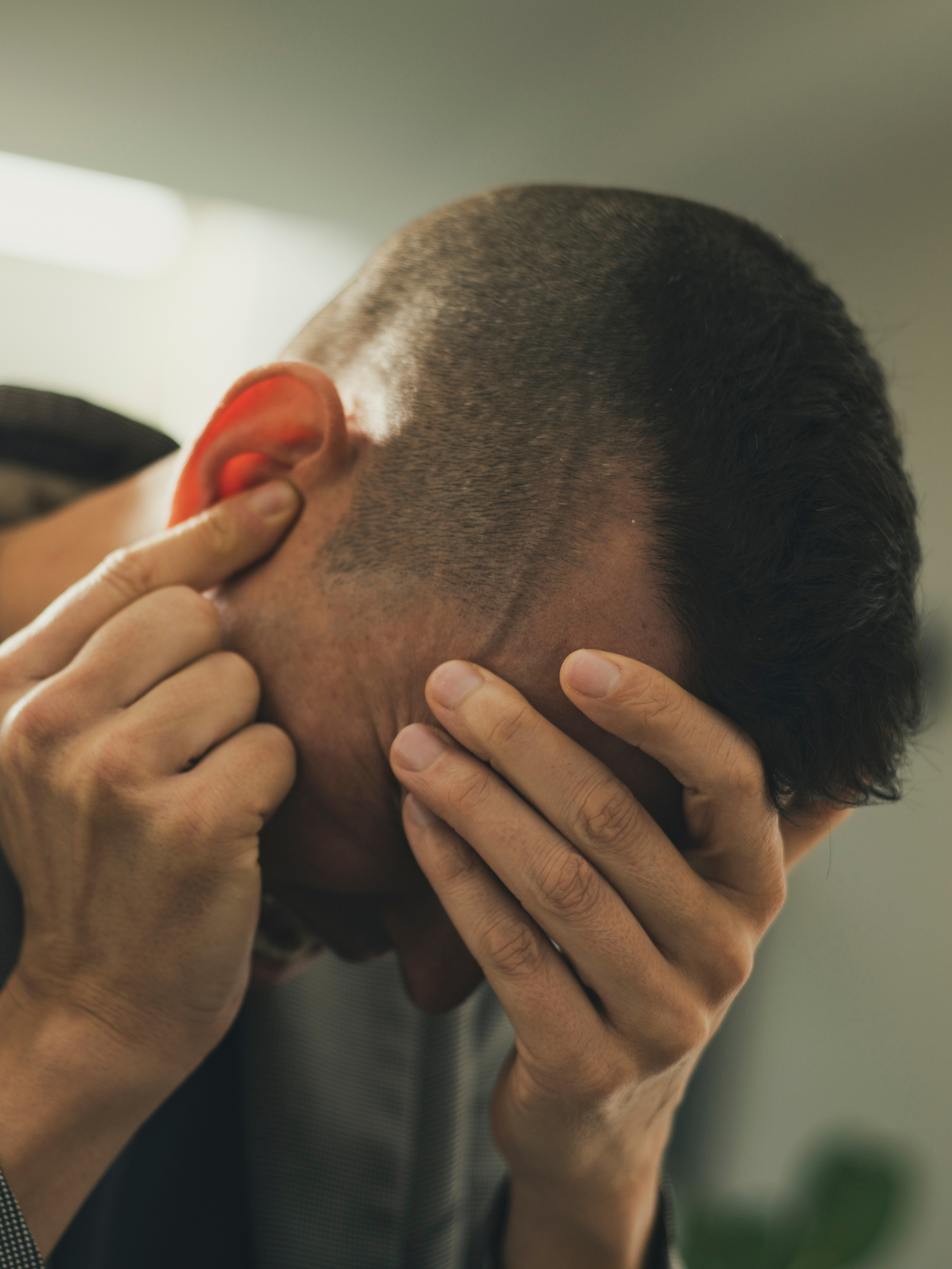 Headaches Headaches,migraine relief,headache relief