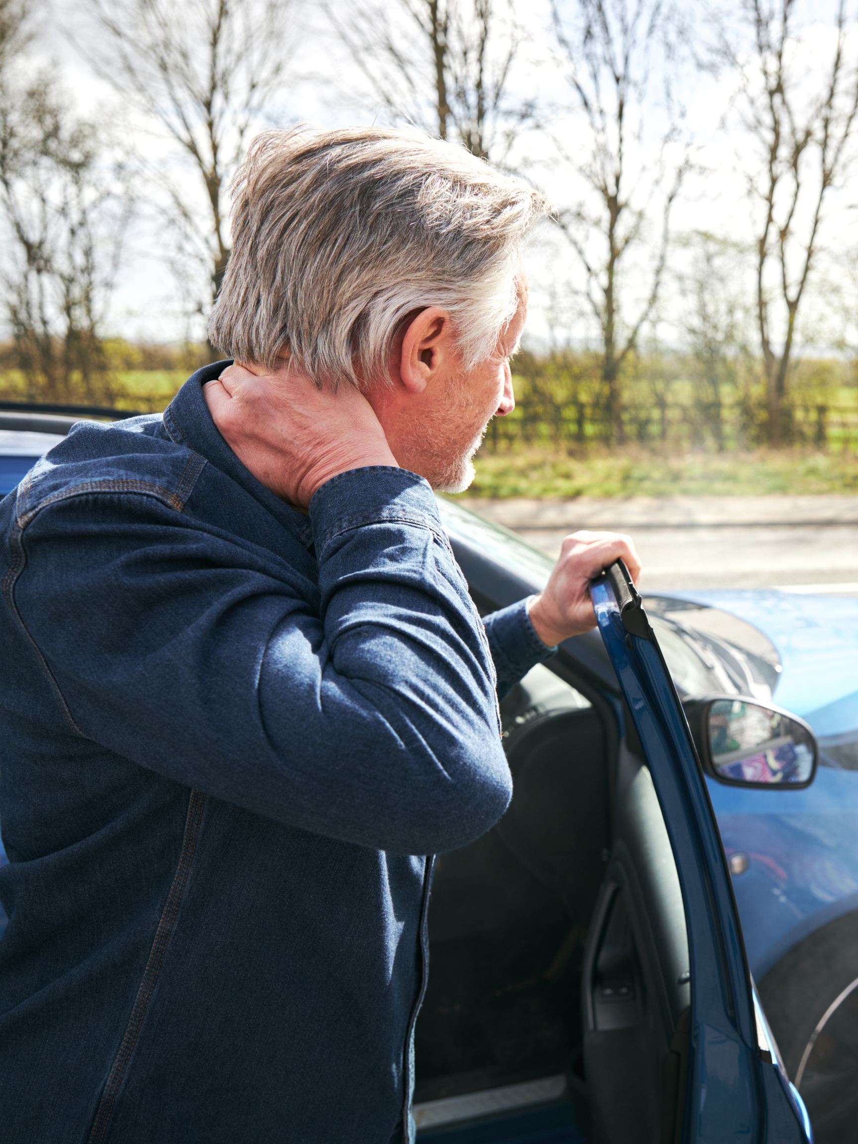 Whiplash Whiplash,whiplash injury,treating whiplash,auto accident whiplash
