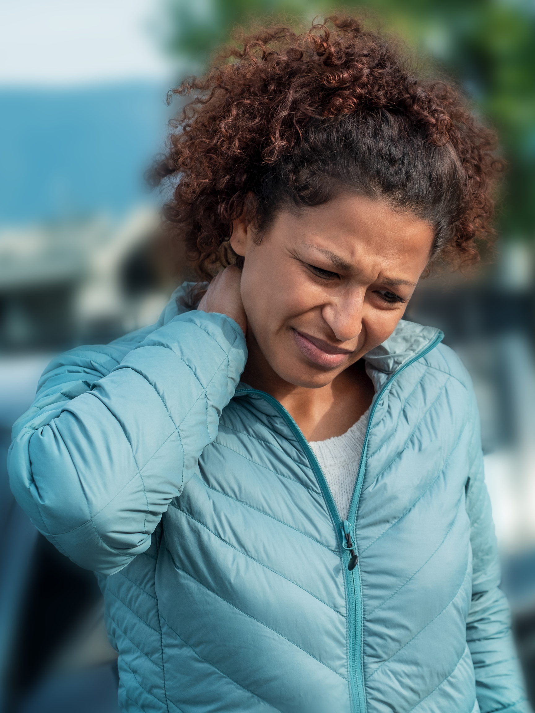 Whiplash Whiplash,whiplash injury,treating whiplash,auto accident whiplash