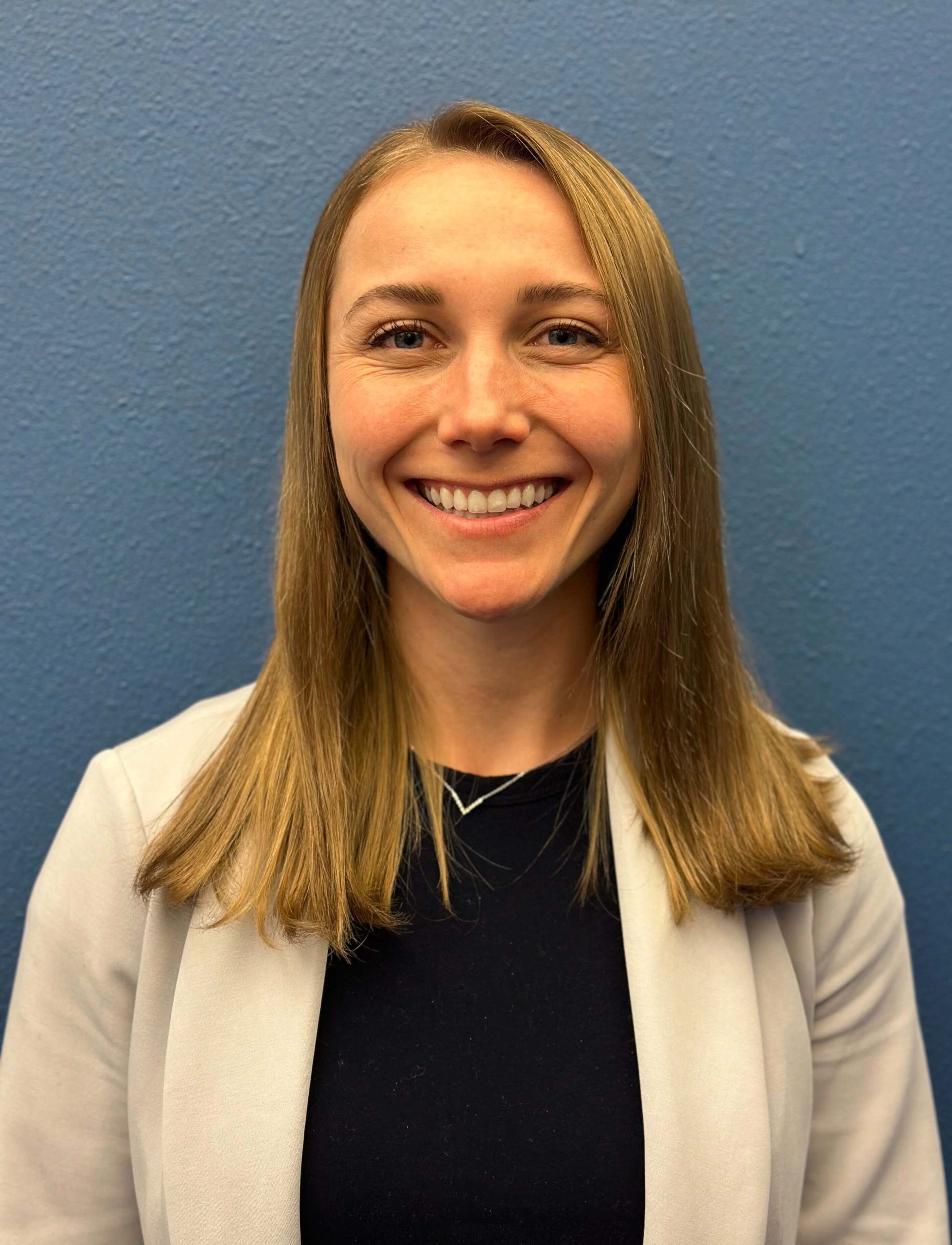 pain relief pain relief